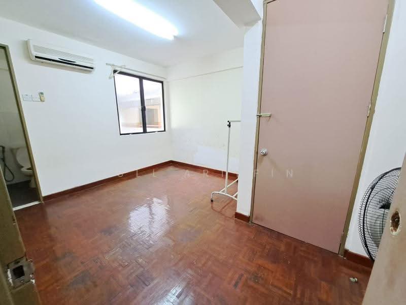 Condominium for Rent at Cyberia Smart Homes - ZULL ARIFFIN - Interior - PropertyGuru.com.my