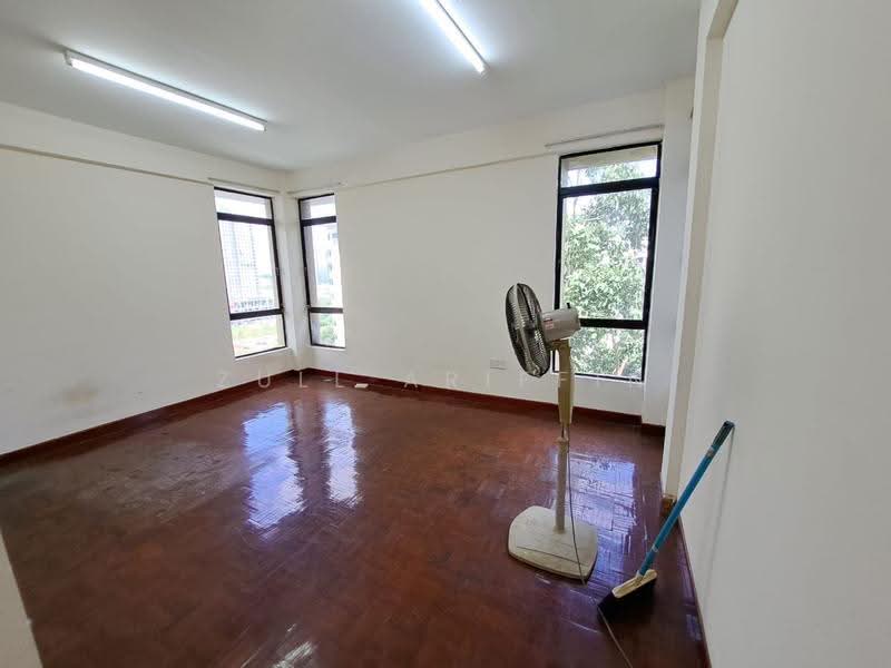 Condominium for Rent at Cyberia Smart Homes - ZULL ARIFFIN - Interior - PropertyGuru.com.my