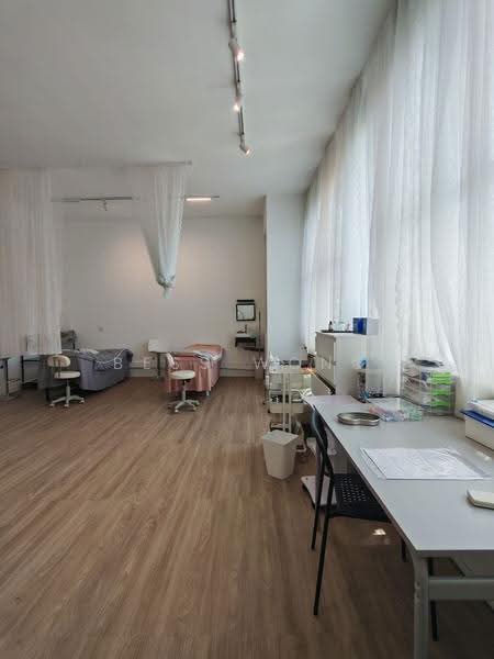 Kedai untuk Disewa di Taman Gaya (Johor Bahru) - Bess Wong - PropertyGuru.com.my