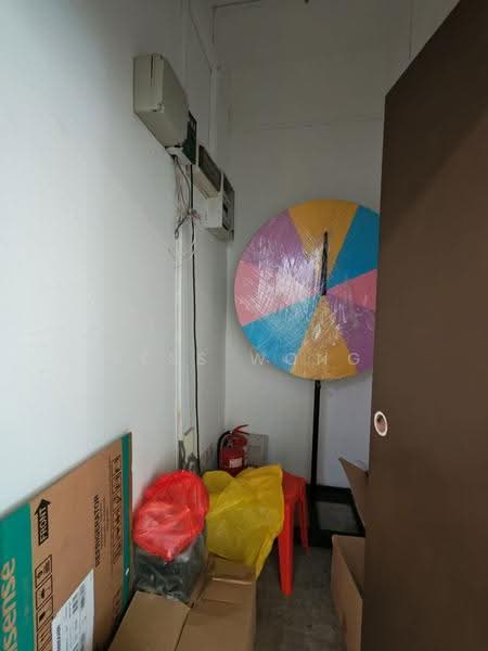 Kedai untuk Disewa di Taman Gaya (Johor Bahru) - Bess Wong - PropertyGuru.com.my