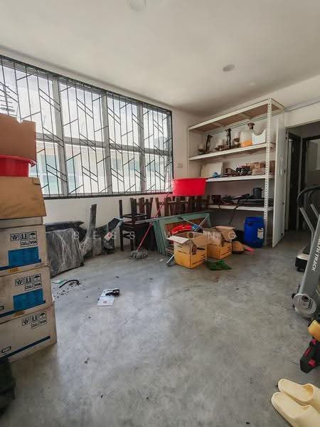 Kedai untuk Disewa di Taman Gaya (Johor Bahru) - Bess Wong - PropertyGuru.com.my