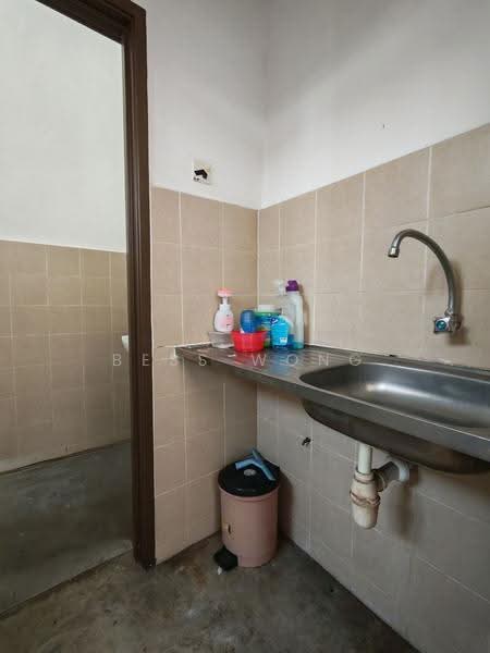Kedai untuk Disewa di Taman Gaya (Johor Bahru) - Bess Wong - PropertyGuru.com.my