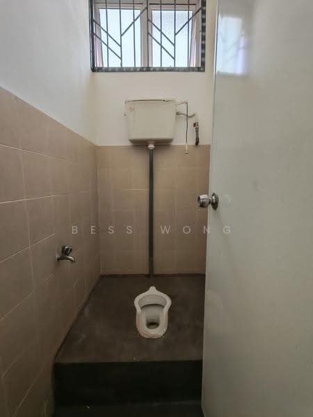 Kedai untuk Disewa di Taman Gaya (Johor Bahru) - Bess Wong - PropertyGuru.com.my
