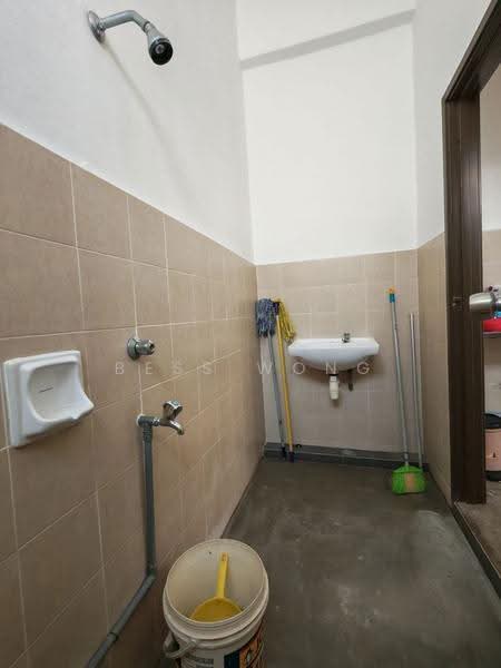 Kedai untuk Disewa di Taman Gaya (Johor Bahru) - Bess Wong - PropertyGuru.com.my