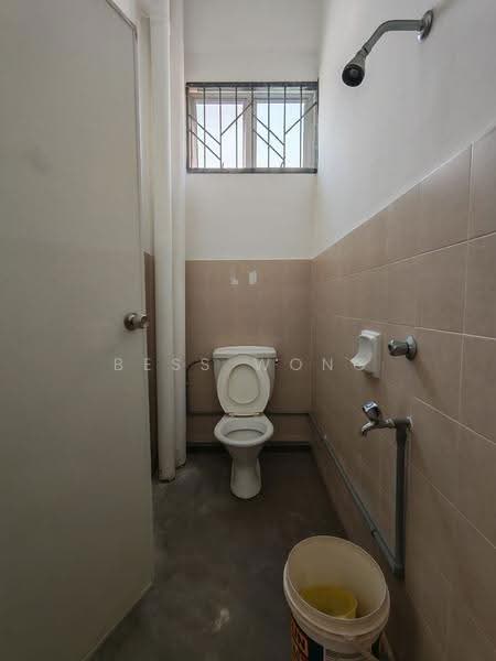 Kedai untuk Disewa di Taman Gaya (Johor Bahru) - Bess Wong - PropertyGuru.com.my