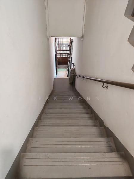 Kedai untuk Disewa di Taman Gaya (Johor Bahru) - Bess Wong - PropertyGuru.com.my