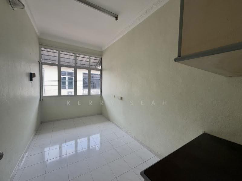Rumah Teres 2-Tingkat untuk Disewa di Taman Desa Damai (Bukit Mertajam) - Kerry Seah - Interior - PropertyGuru.com.my