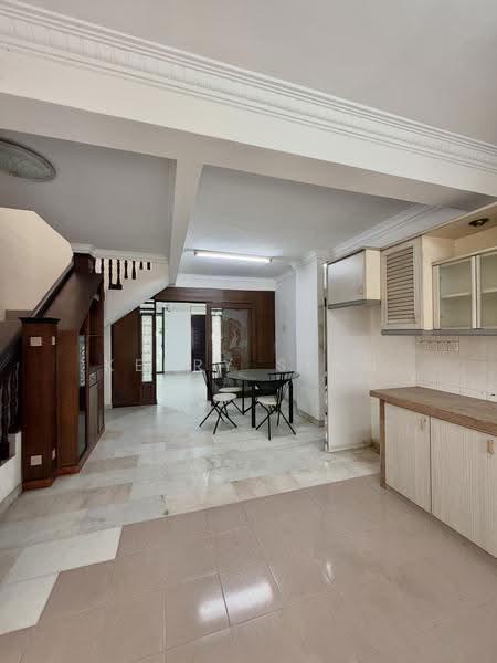 Rumah Teres 2-Tingkat untuk Disewa di Taman Desa Damai (Bukit Mertajam) - Kerry Seah - Interior - PropertyGuru.com.my