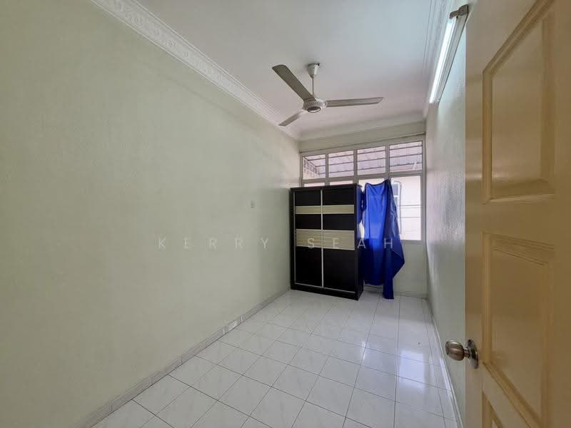 Rumah Teres 2-Tingkat untuk Disewa di Taman Desa Damai (Bukit Mertajam) - Kerry Seah - Interior - PropertyGuru.com.my