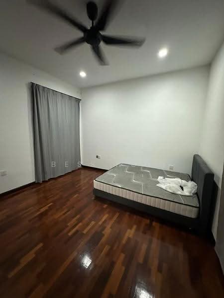 2-storey Terraced House for Sale in Gelang Patah (Johor Bahru) - Bess Wong - Bedroom - PropertyGuru.com.my