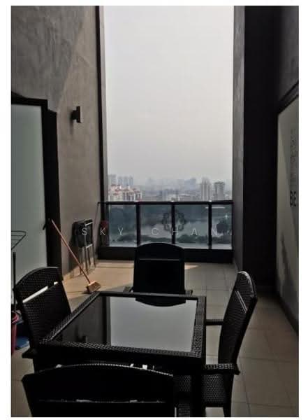 Service Residence for Sale at M City - Sky Chan - PropertyGuru.com.my
