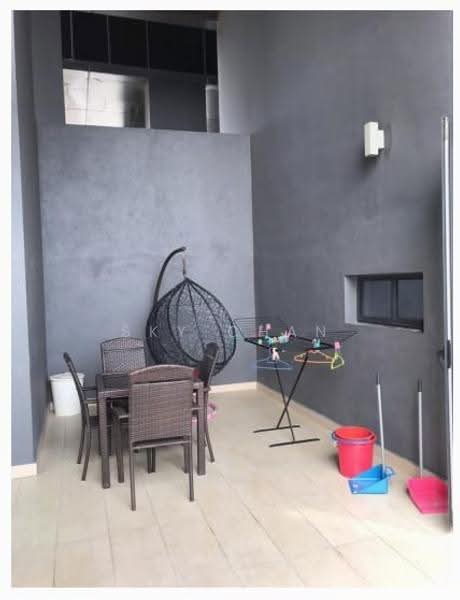 Service Residence for Sale at M City - Sky Chan - PropertyGuru.com.my