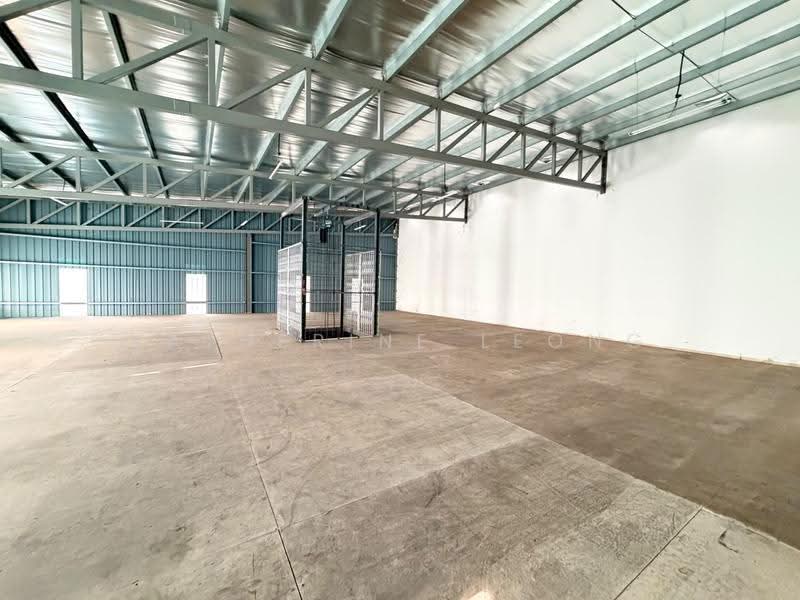 Factory for Rent in Rawang (Selangor) - Katherine Leong - PropertyGuru.com.my