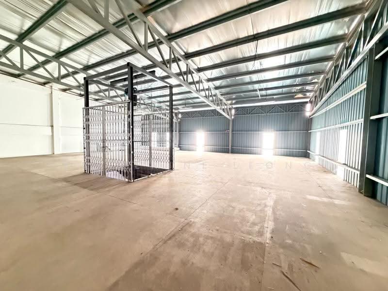 Factory for Rent in Rawang (Selangor) - Katherine Leong - PropertyGuru.com.my