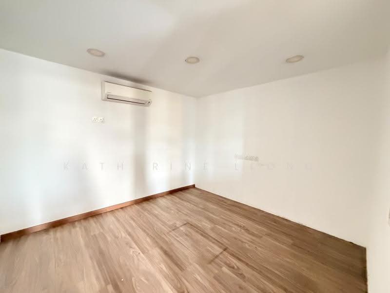 Factory for Rent in Rawang (Selangor) - Katherine Leong - PropertyGuru.com.my