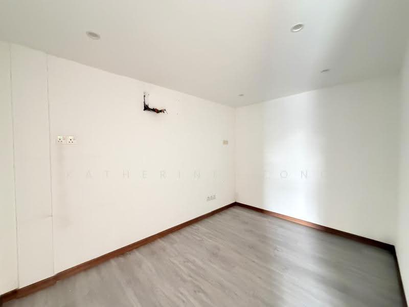 Factory for Rent in Rawang (Selangor) - Katherine Leong - Interior - PropertyGuru.com.my