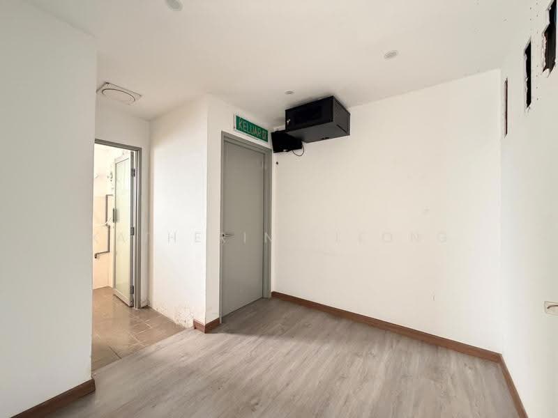Factory for Rent in Rawang (Selangor) - Katherine Leong - PropertyGuru.com.my