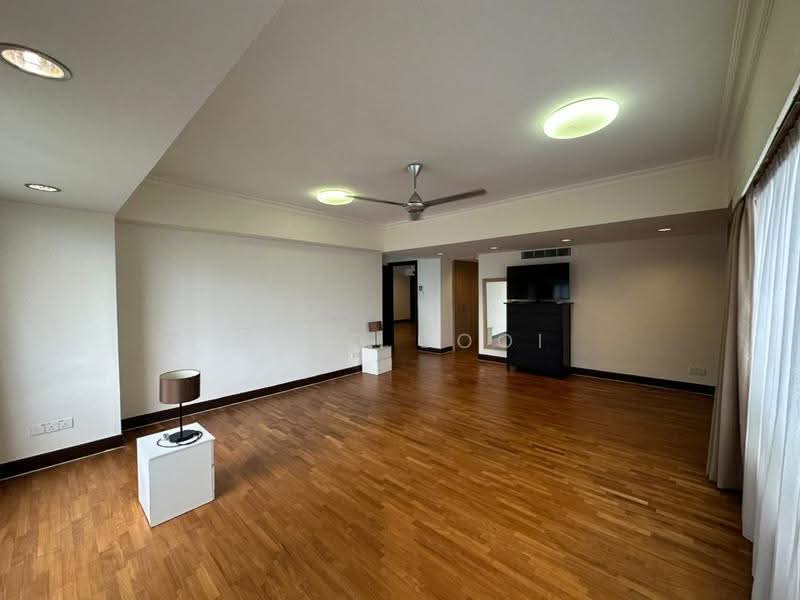 Condominium for Rent at Regency Tower - Hugo Gooi - Interior - PropertyGuru.com.my