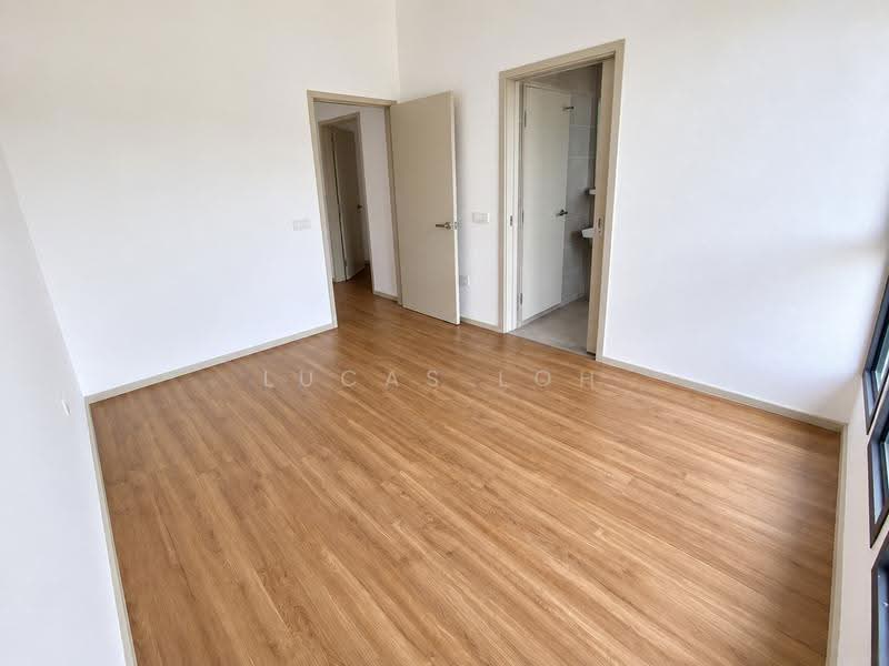2-storey Terraced House for Sale in Elmina (Shah Alam) - Lucas Loh - Interior - PropertyGuru.com.my