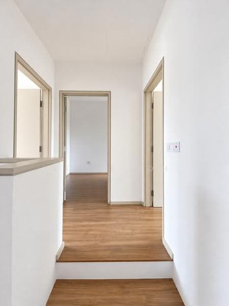 2-storey Terraced House for Sale in Elmina (Shah Alam) - Lucas Loh - Interior - PropertyGuru.com.my