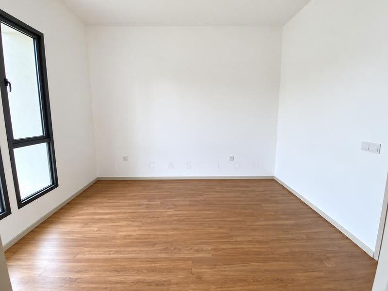 2-storey Terraced House for Sale in Elmina (Shah Alam) - Lucas Loh - Interior - PropertyGuru.com.my