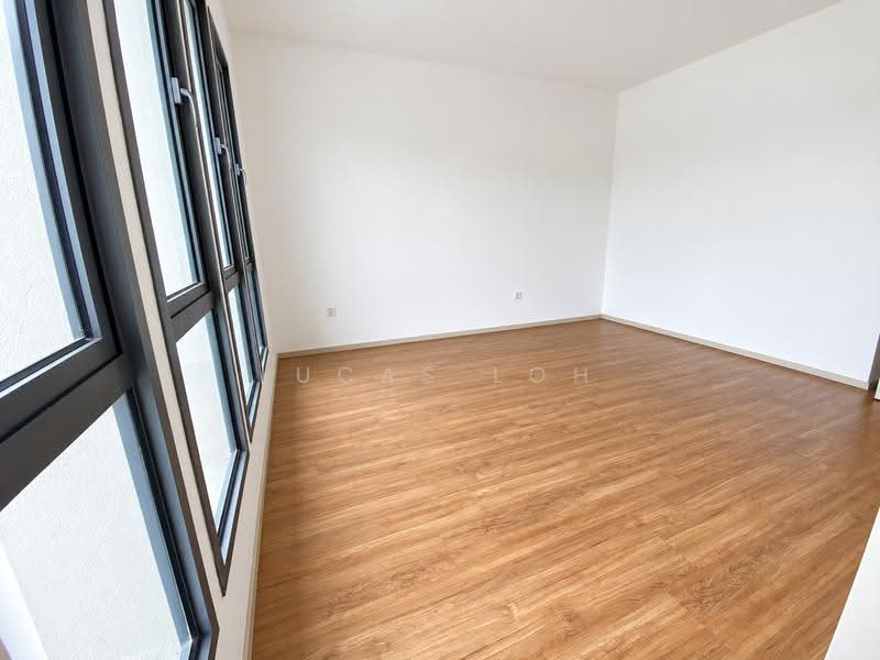 2-storey Terraced House for Sale in Elmina (Shah Alam) - Lucas Loh - Interior - PropertyGuru.com.my