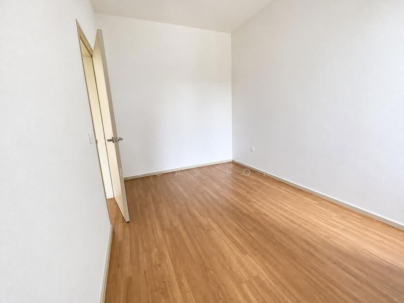 2-storey Terraced House for Sale in Elmina (Shah Alam) - Lucas Loh - Interior - PropertyGuru.com.my