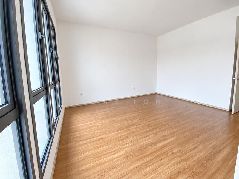 2-storey Terraced House for Sale in Elmina (Shah Alam) - Lucas Loh - Interior - PropertyGuru.com.my