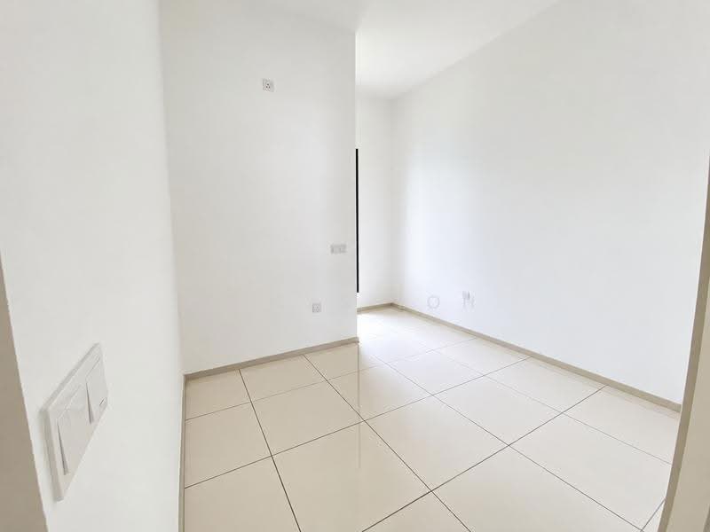 2-storey Terraced House for Sale in Elmina (Shah Alam) - Lucas Loh - Interior - PropertyGuru.com.my