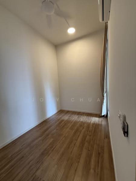 Service Residence for Rent at The Park Sky Residence - Joey Chua - Interior - PropertyGuru.com.my