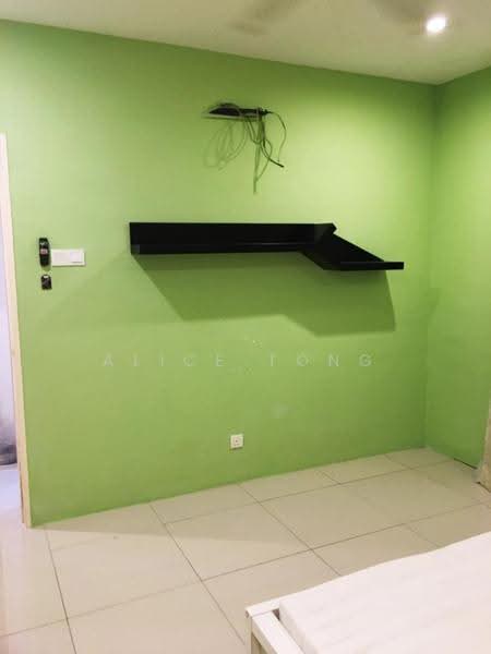 Condominium for Rent at Platinum Lake PV 16 - Alice Tong - Interior - PropertyGuru.com.my