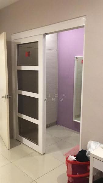 Condominium for Rent at Platinum Lake PV 16 - Alice Tong - Interior - PropertyGuru.com.my