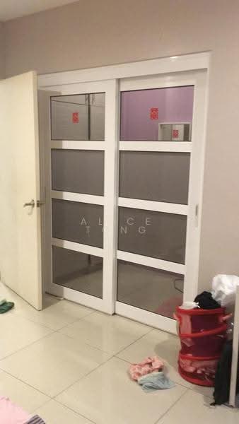 Condominium for Rent at Platinum Lake PV 16 - Alice Tong - PropertyGuru.com.my
