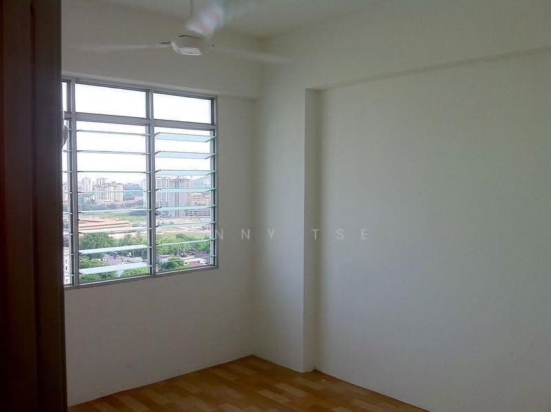 Flat for Sale at Desa Aman - Sunny Tse - Interior - PropertyGuru.com.my