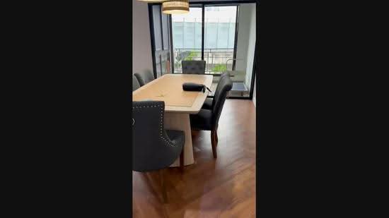Kondominium untuk Disewa di Tiara Ampang - Chun Wei - PropertyGuru.com.my