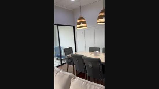 Kondominium untuk Disewa di Tiara Ampang - Chun Wei - PropertyGuru.com.my