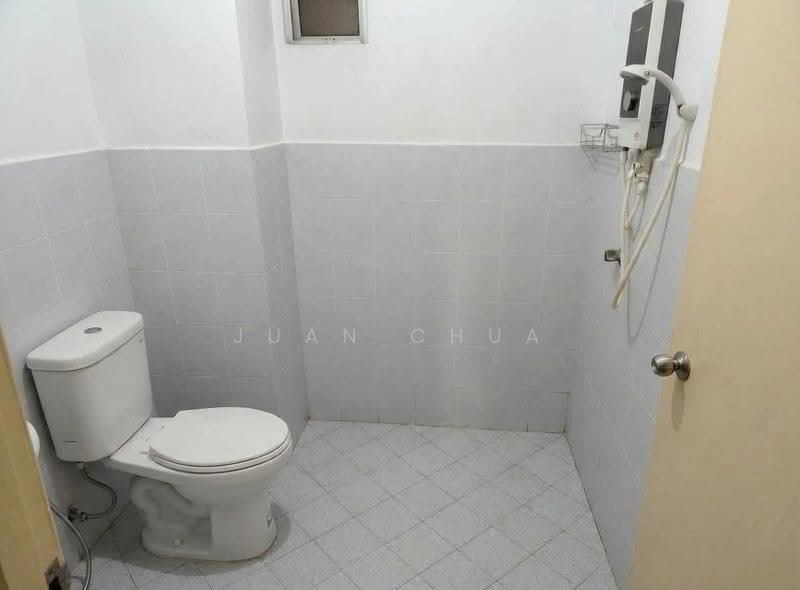 Apartment for Sale at Bayu Puteri 1 - Juan Chua - PropertyGuru.com.my