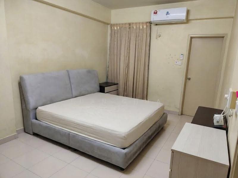 Apartment for Sale at Bayu Puteri 1 - Juan Chua - PropertyGuru.com.my
