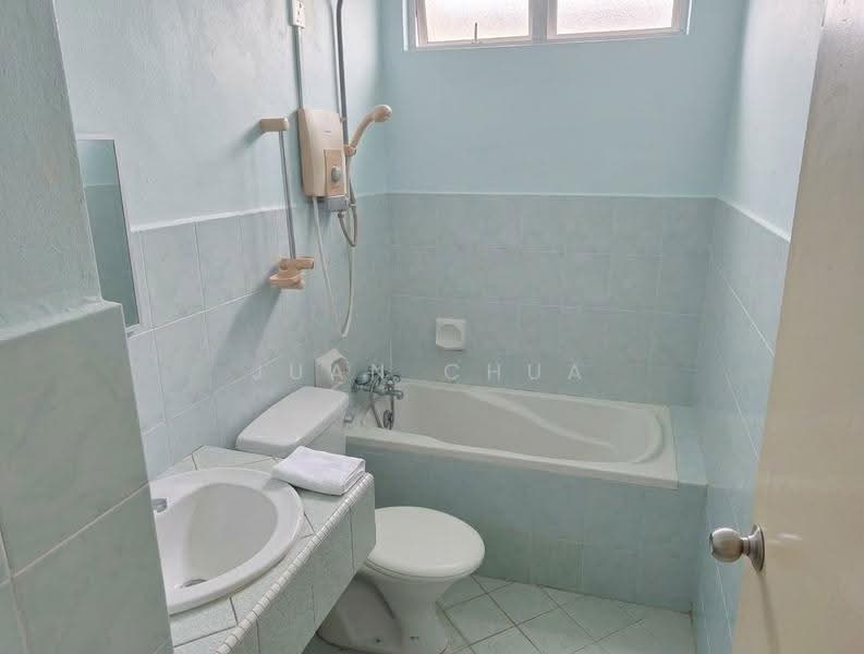 Apartment for Sale at Bayu Puteri 1 - Juan Chua - PropertyGuru.com.my