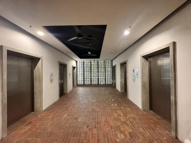 Pejabat untuk Disewa di Petaling Jaya (Selangor) - Aiman Samsul - PropertyGuru.com.my