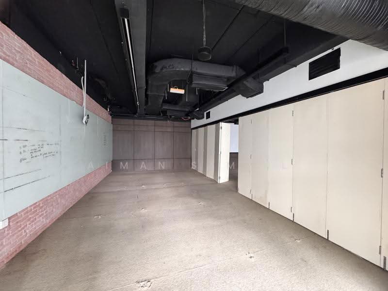 Pejabat untuk Disewa di Petaling Jaya (Selangor) - Aiman Samsul - PropertyGuru.com.my