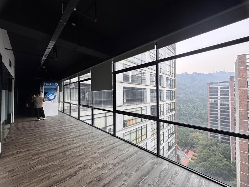 Pejabat untuk Disewa di Petaling Jaya (Selangor) - Aiman Samsul - PropertyGuru.com.my