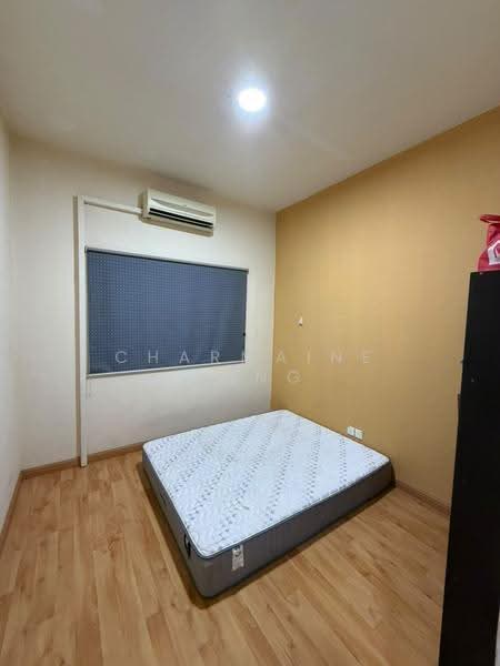 Condominium for Rent at Dynasty Garden Condominium - Charmaine Wong - Bedroom - PropertyGuru.com.my