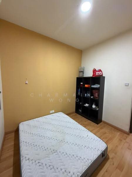 Condominium for Rent at Dynasty Garden Condominium - Charmaine Wong - Bedroom - PropertyGuru.com.my