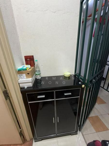 Condominium for Rent at Dynasty Garden Condominium - Charmaine Wong - PropertyGuru.com.my