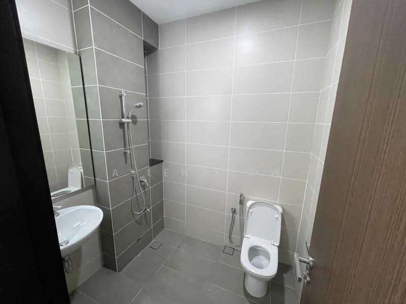 Rumah Teres untuk Dijual di Iskandar Puteri (Nusajaya) (Johor) - Allen Leow - PropertyGuru.com.my