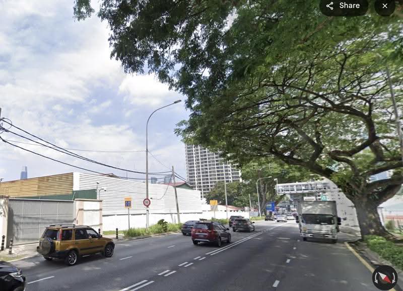 Agricultural Land for Rent in Subang (Selangor) - Elaine Lee - PropertyGuru.com.my