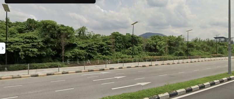 Agricultural Land for Rent in Subang (Selangor) - Elaine Lee - Exterior - PropertyGuru.com.my