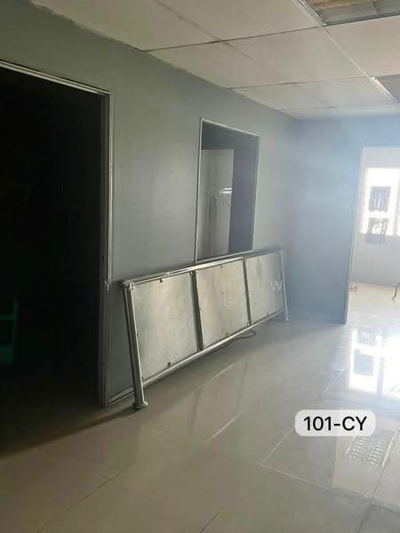 Shop for Rent in Telok Panglima Garang (Jenjarom) - Yap Chew Ying - PropertyGuru.com.my