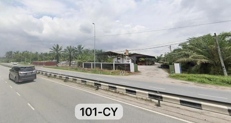Shop for Rent in Telok Panglima Garang (Jenjarom) - Yap Chew Ying - PropertyGuru.com.my